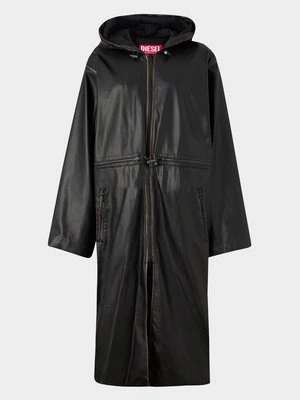 Parka Diesel