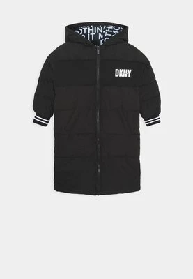 Parka DKNY