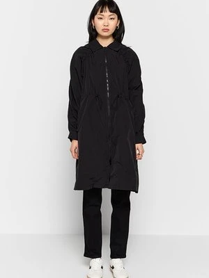 Parka DKNY