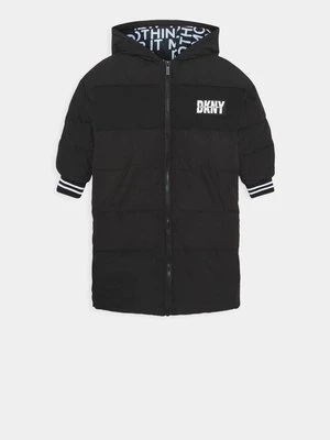 Parka DKNY