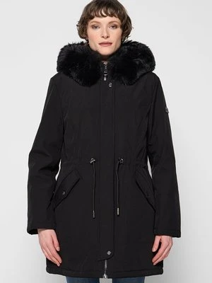 Zdjęcie produktu Parka DKNY