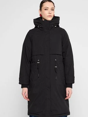 Parka DKNY