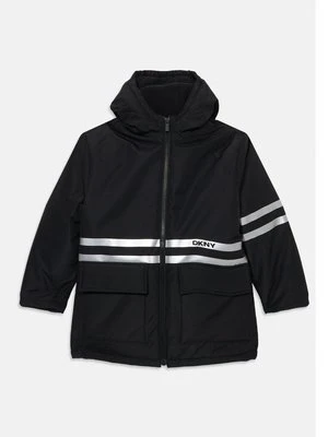 Parka DKNY