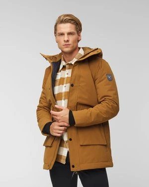 Parka Dolomite M's Dobbiaco