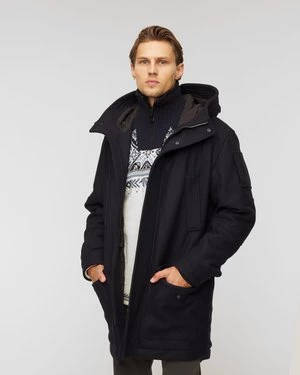 Parka Dondup Parka