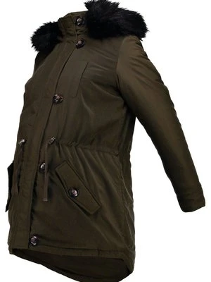 Parka Dorothy Perkins Maternity