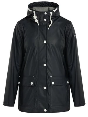 Parka dreimaster
