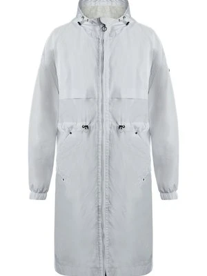 Zdjęcie produktu Parka dreimaster