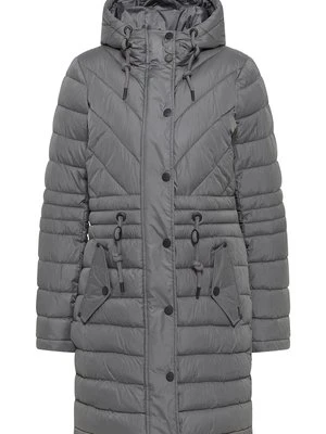 Parka dreimaster
