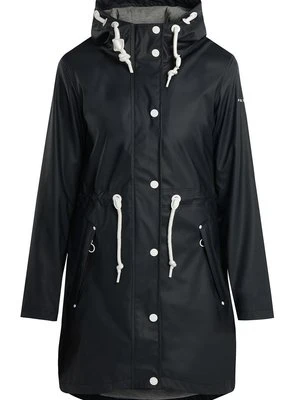 Parka dreimaster