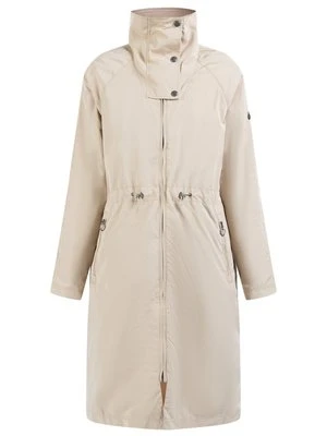 Parka dreimaster
