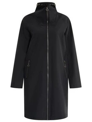 Parka dreimaster
