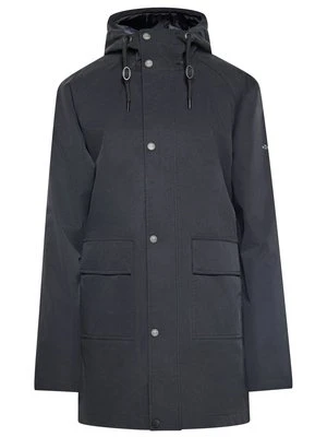 Parka dreimaster