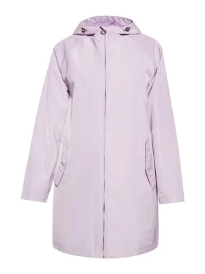 Parka dreimaster