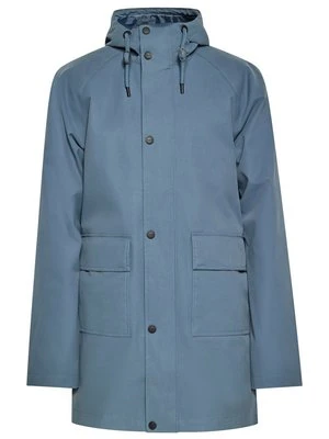 Parka dreimaster