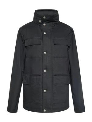 Parka dreimaster