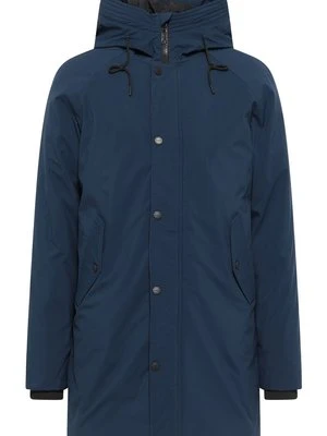 Parka dreimaster