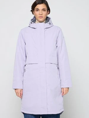 Parka dreimaster