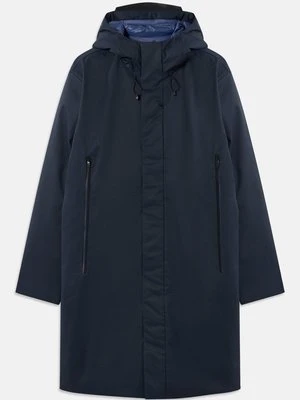 Parka EA7 Emporio Armani