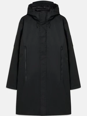 Parka EA7 Emporio Armani