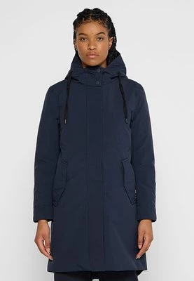 Parka Ecoalf