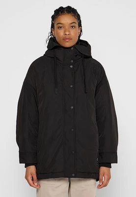 Parka Ecoalf