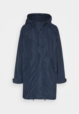 Parka Ecoalf