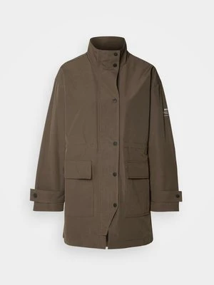 Parka Ecoalf