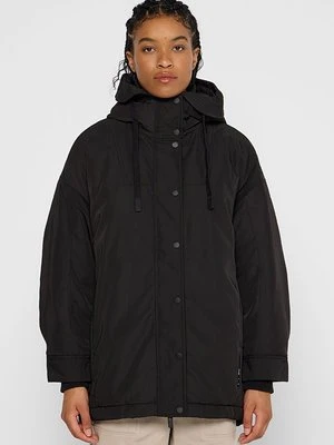 Parka Ecoalf