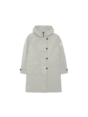 Parka Ecoalf