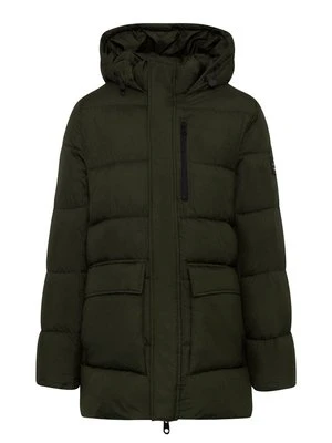 Parka Ecoalf