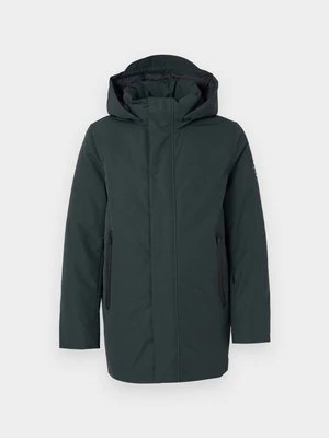 Parka Ecoalf