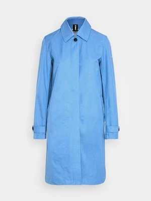 Parka Ecoalf