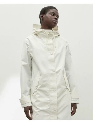 Parka Ecoalf