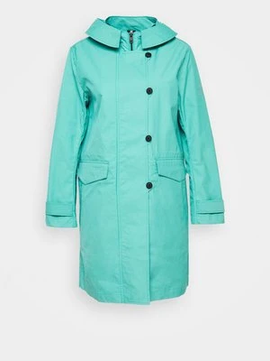 Parka Ecoalf