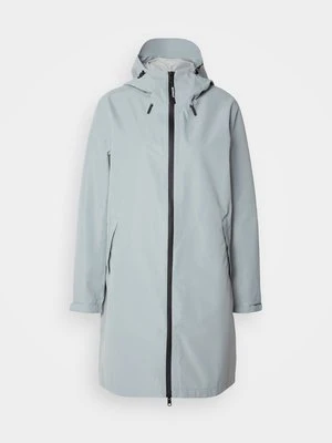 Parka Ecoalf