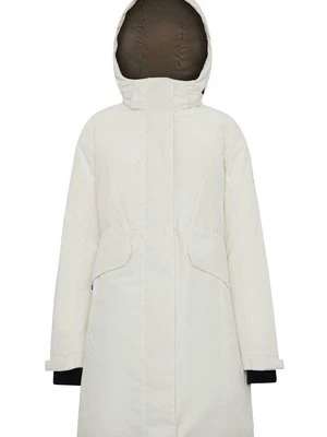 Parka Ecoalf