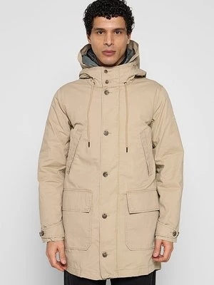 Parka Ecoalf