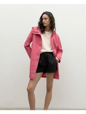 Parka Ecoalf
