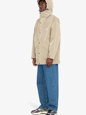 Parka Element