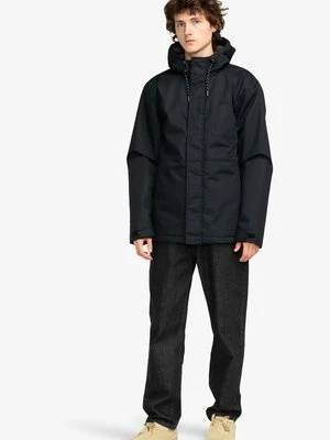 Parka Element
