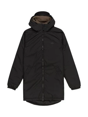 Parka Element