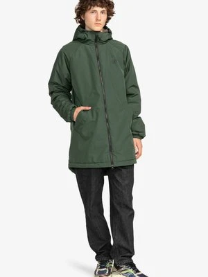 Parka Element