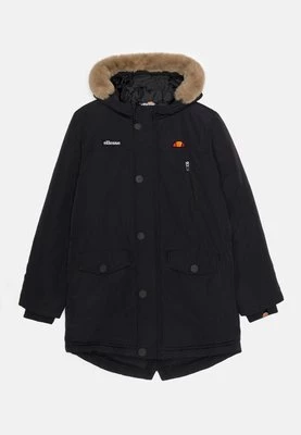 Parka Ellesse