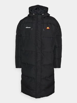 Parka Ellesse
