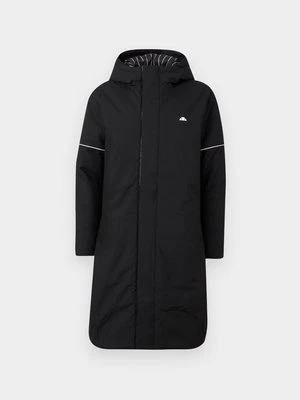 Parka Ellesse