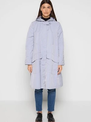 Parka Emporio Armani