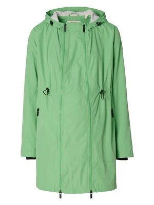 Parka Esprit Maternity