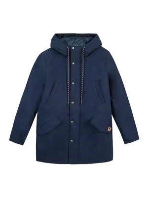 Parka Faguo