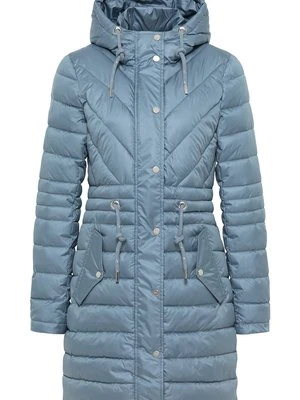 Parka faina
